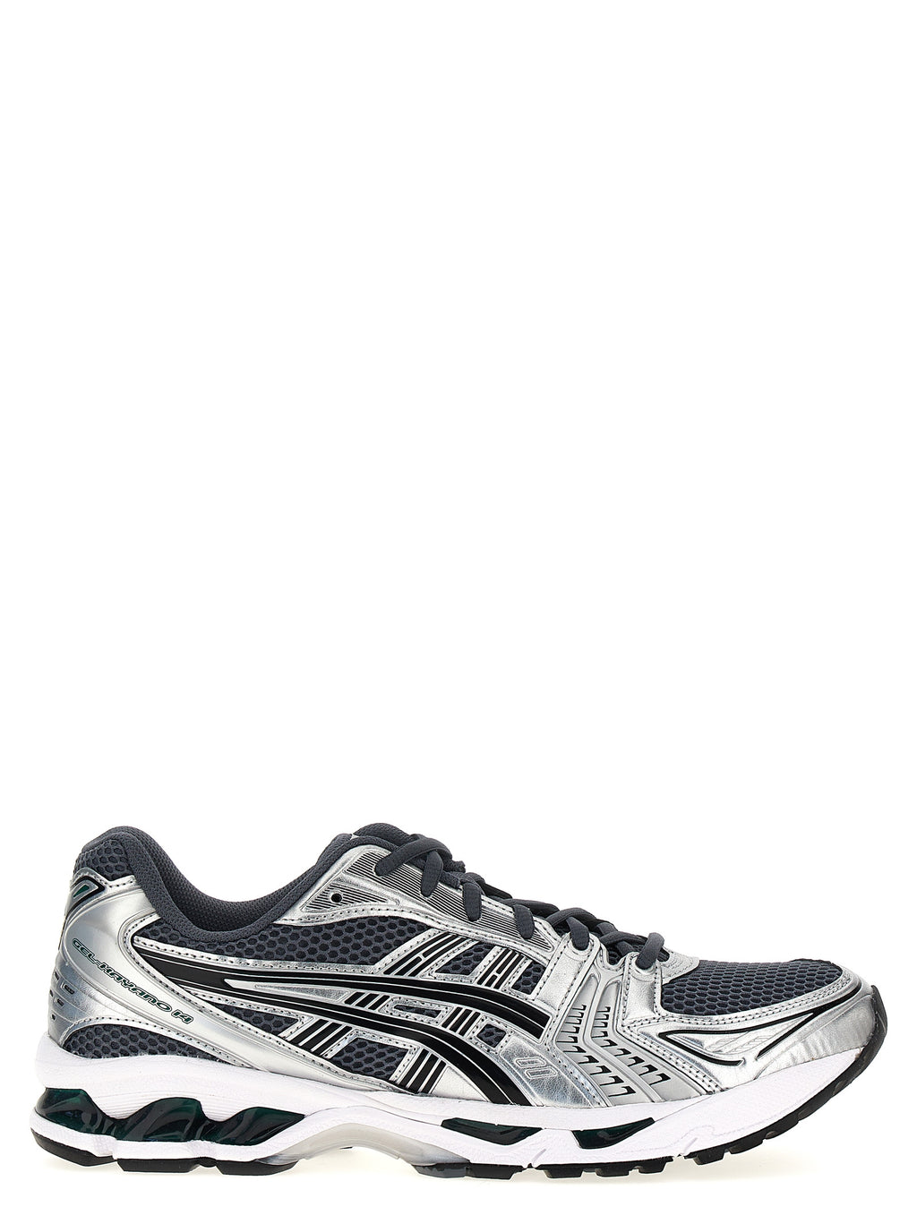 Asics Gel-kayano 14 Sneakers