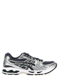 Asics Gel-kayano 14 Sneakers