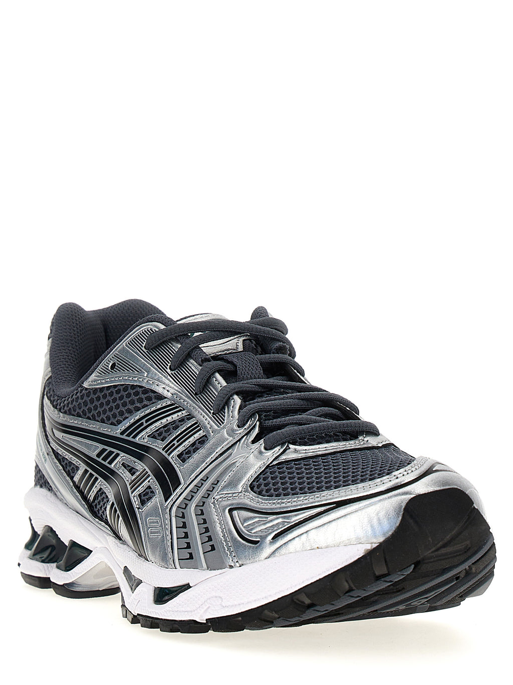 Asics Gel-kayano 14 Sneakers