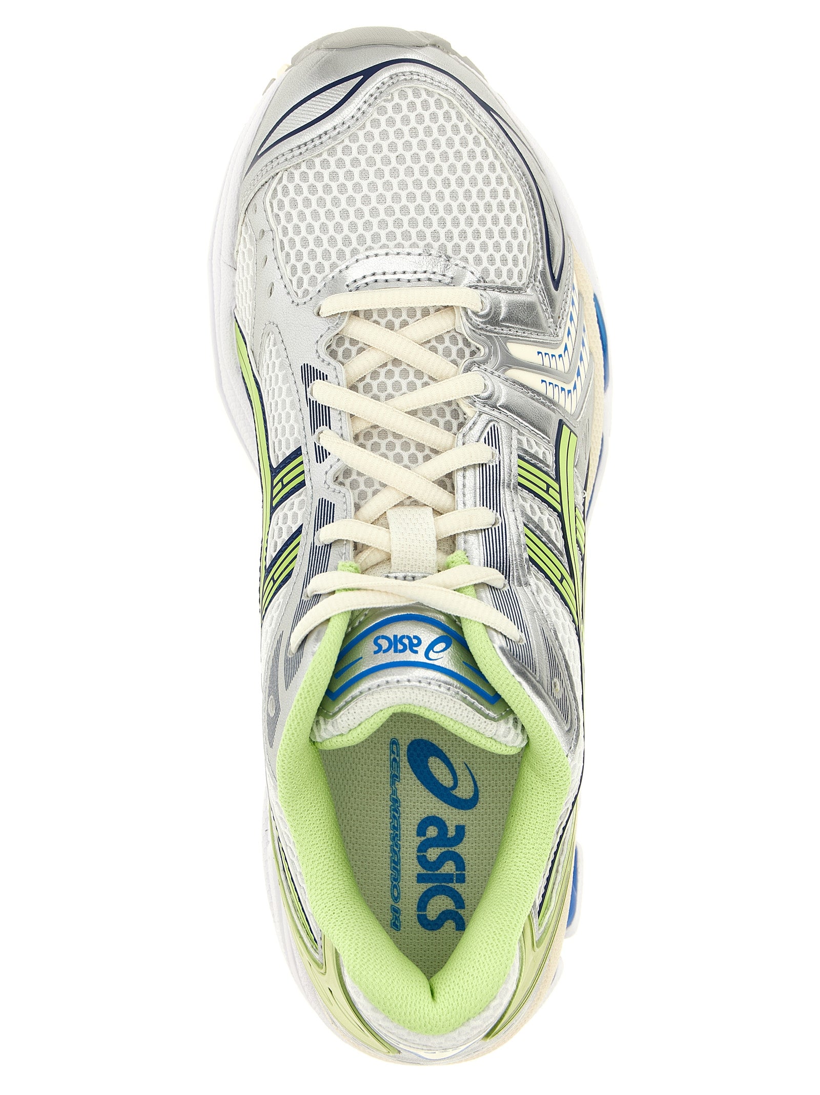 Asics Gel Kayano 14 Sneakers
