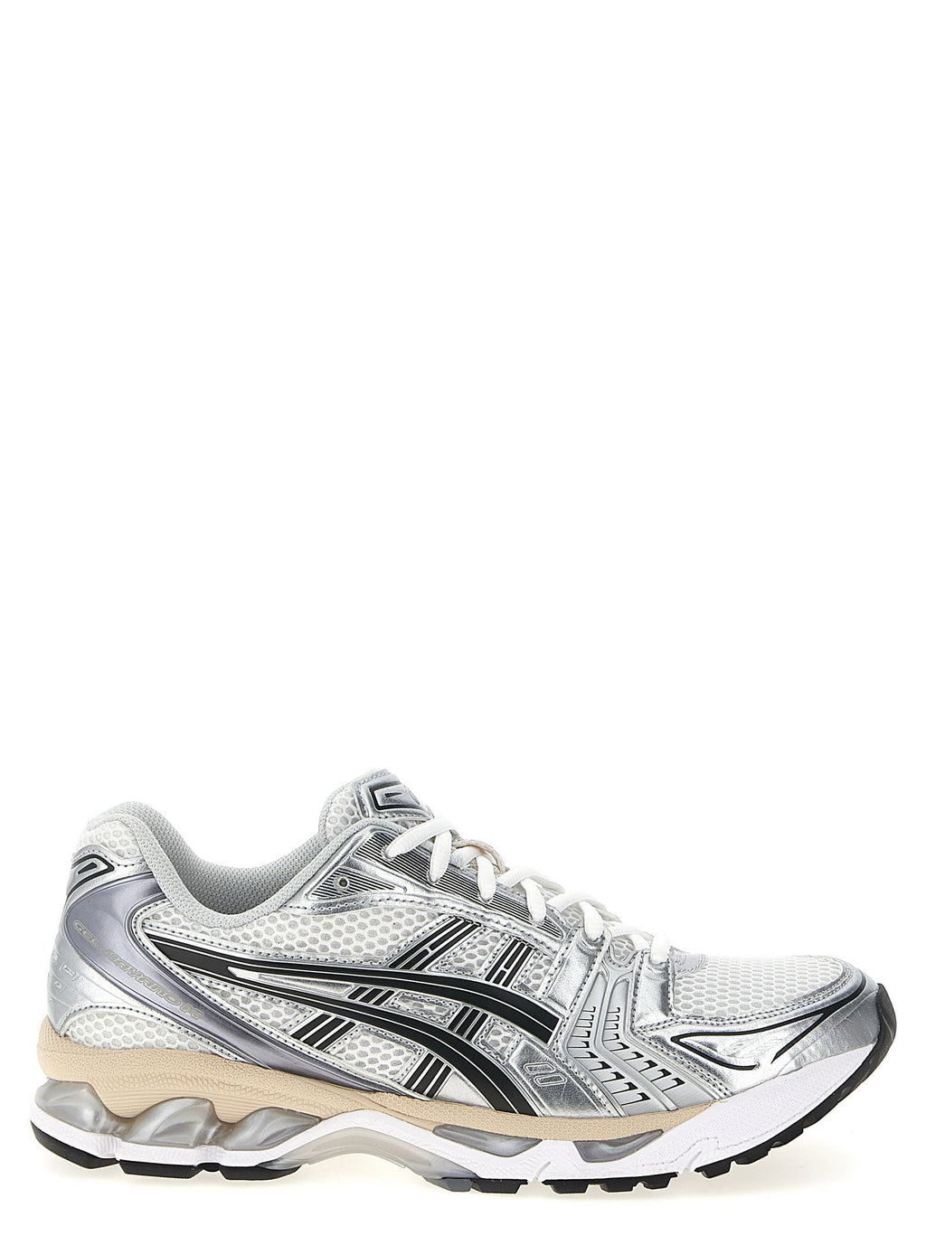 Asics Gel Kayano 14 Sneakers