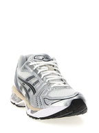 Asics Gel Kayano 14 Sneakers