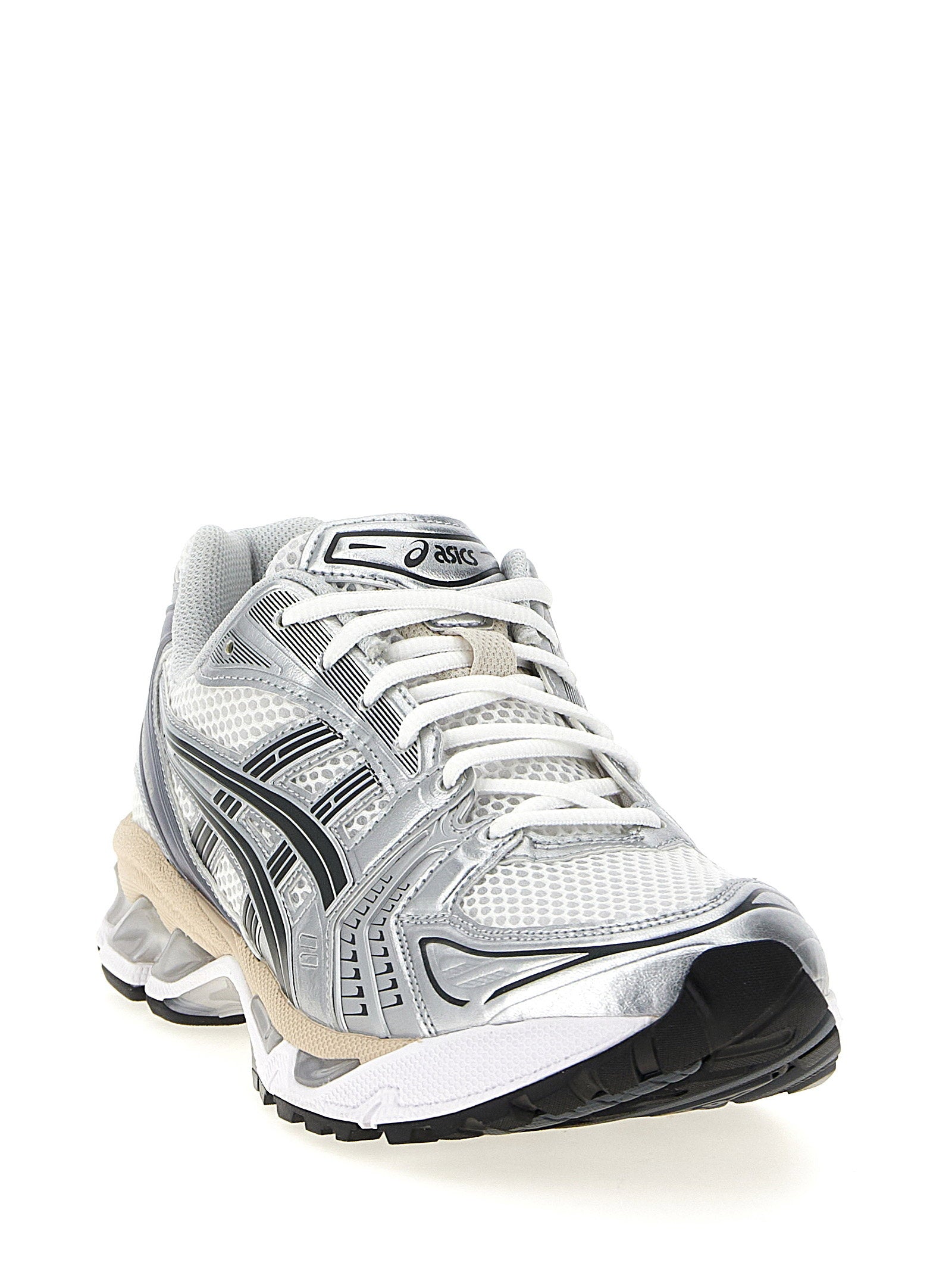 Asics Gel Kayano 14 Sneakers