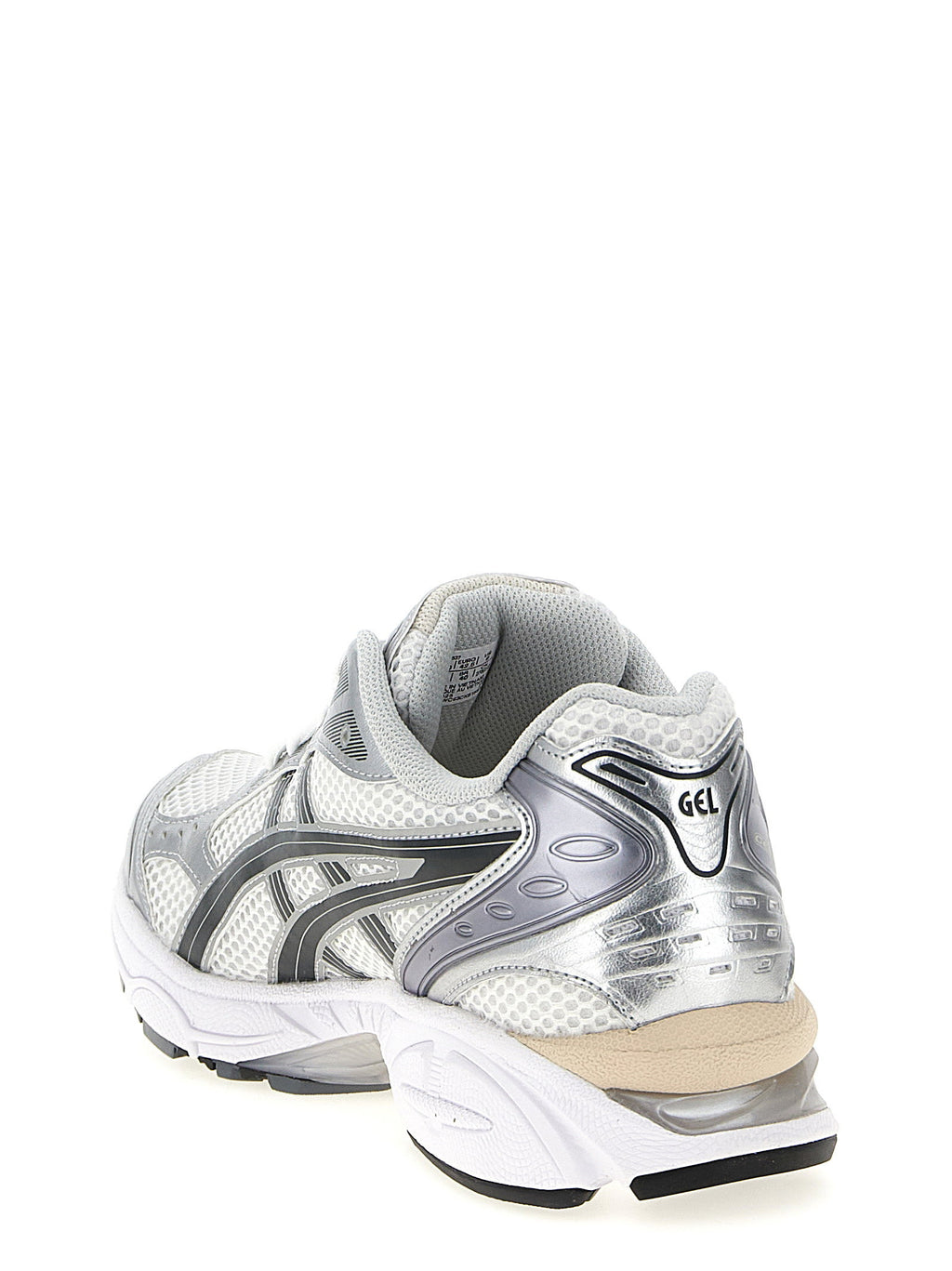 Asics Gel Kayano 14 Sneakers