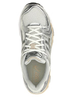 Asics Gel Kayano 14 Sneakers