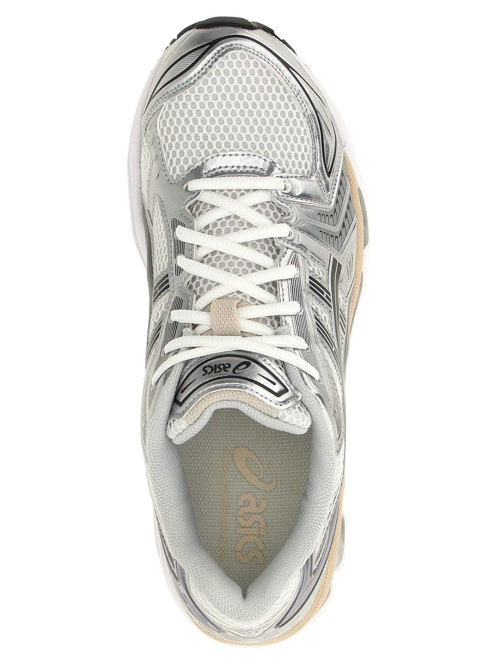 Asics Gel Kayano 14 Sneakers