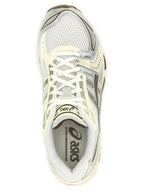 Asics Gel-kayano 14 Sneakers