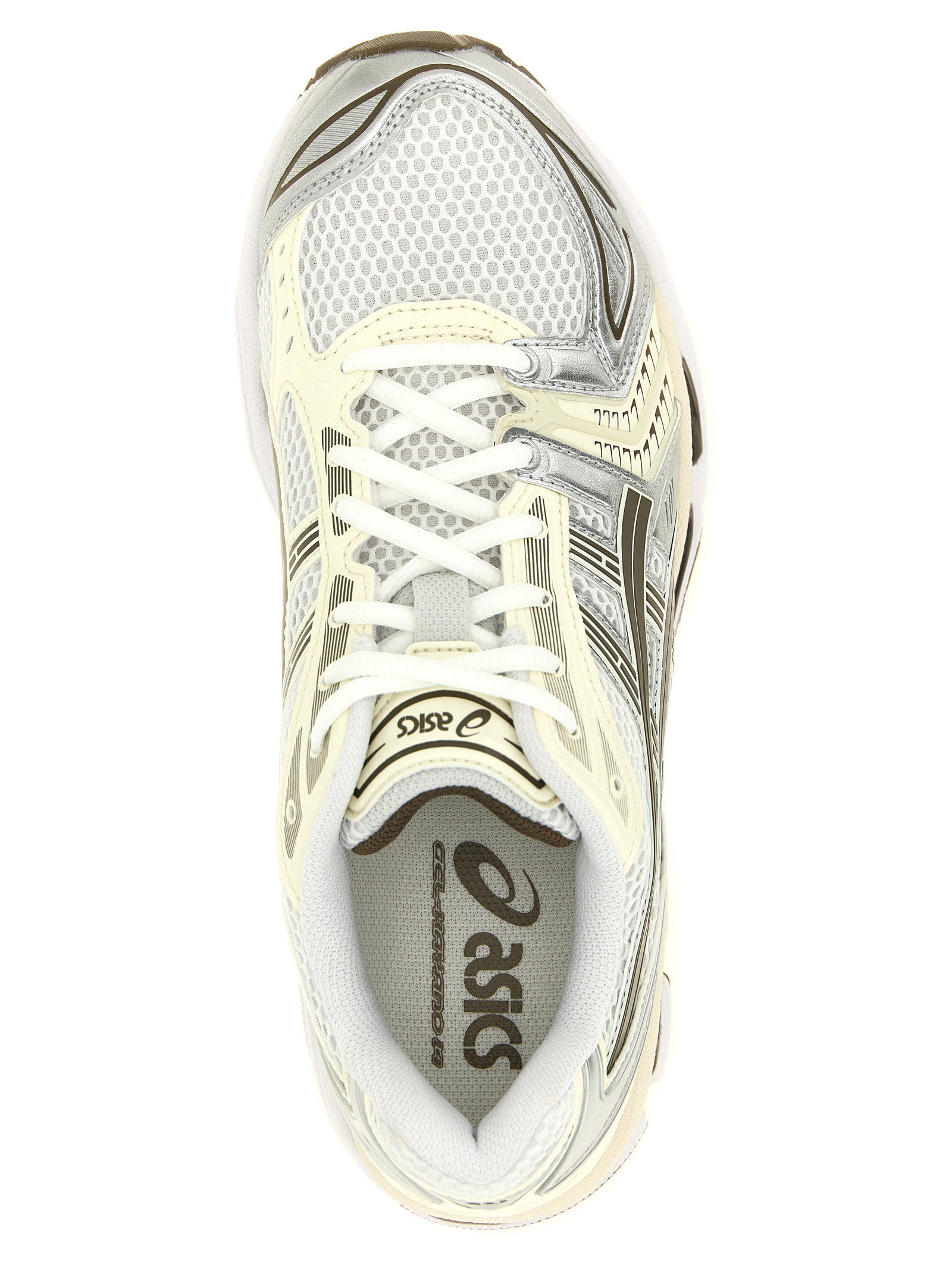 Asics Gel-kayano 14 Sneakers
