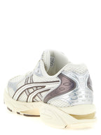 Asics Gel-kayano 14 Sneakers