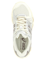 Asics Gel-kayano 14 Sneakers