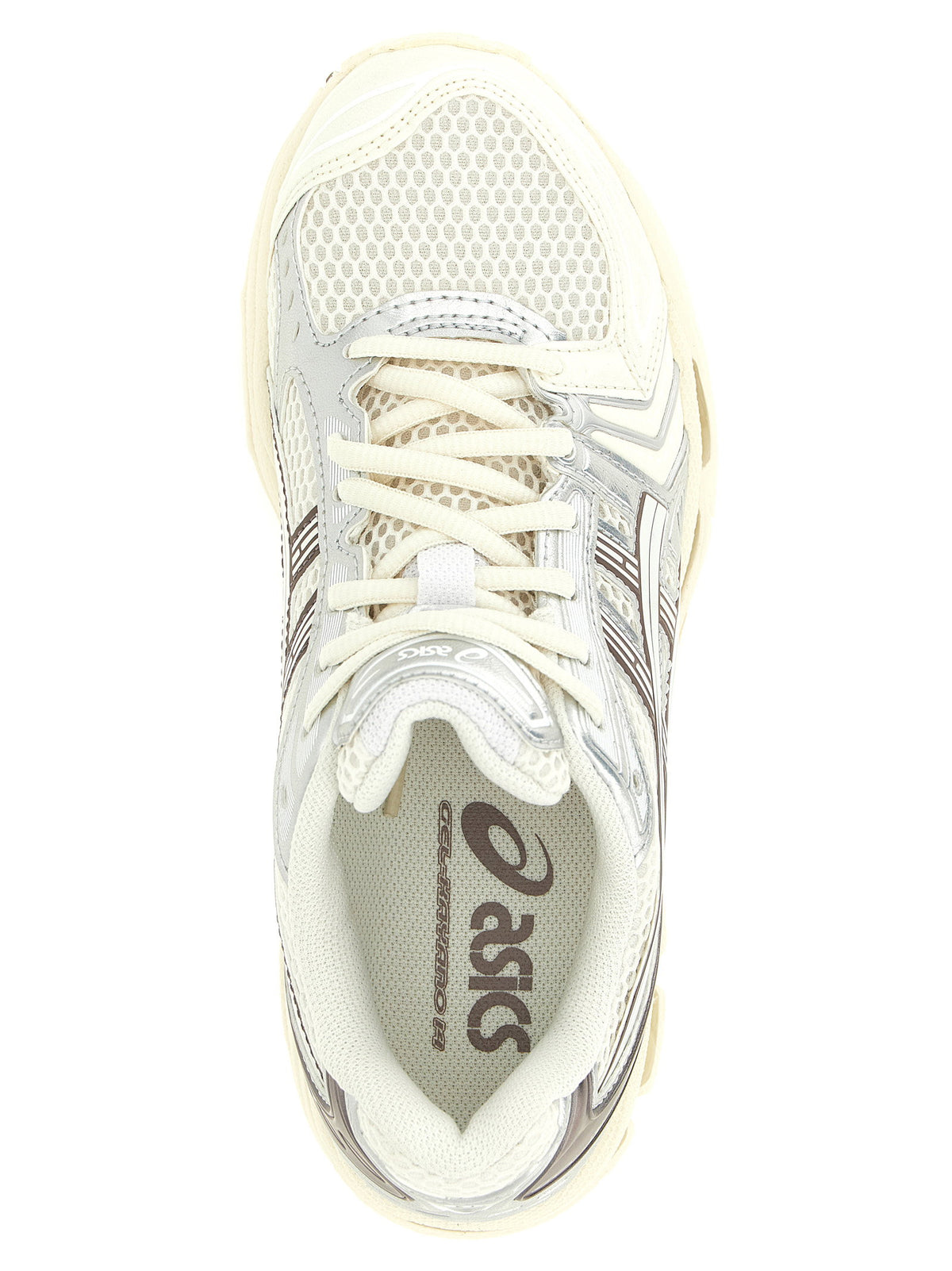 Asics Gel-kayano 14 Sneakers
