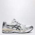 ASICS Sneakers GEL-KAYANO 14 White/Graphite Grey