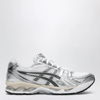 ASICS Sneakers GEL-KAYANO 14 White/Graphite Grey