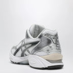 ASICS Sneakers GEL-KAYANO 14 White/Graphite Grey