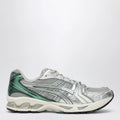 ASICS Sneakers Gel-Kayano 14 Green/Silver