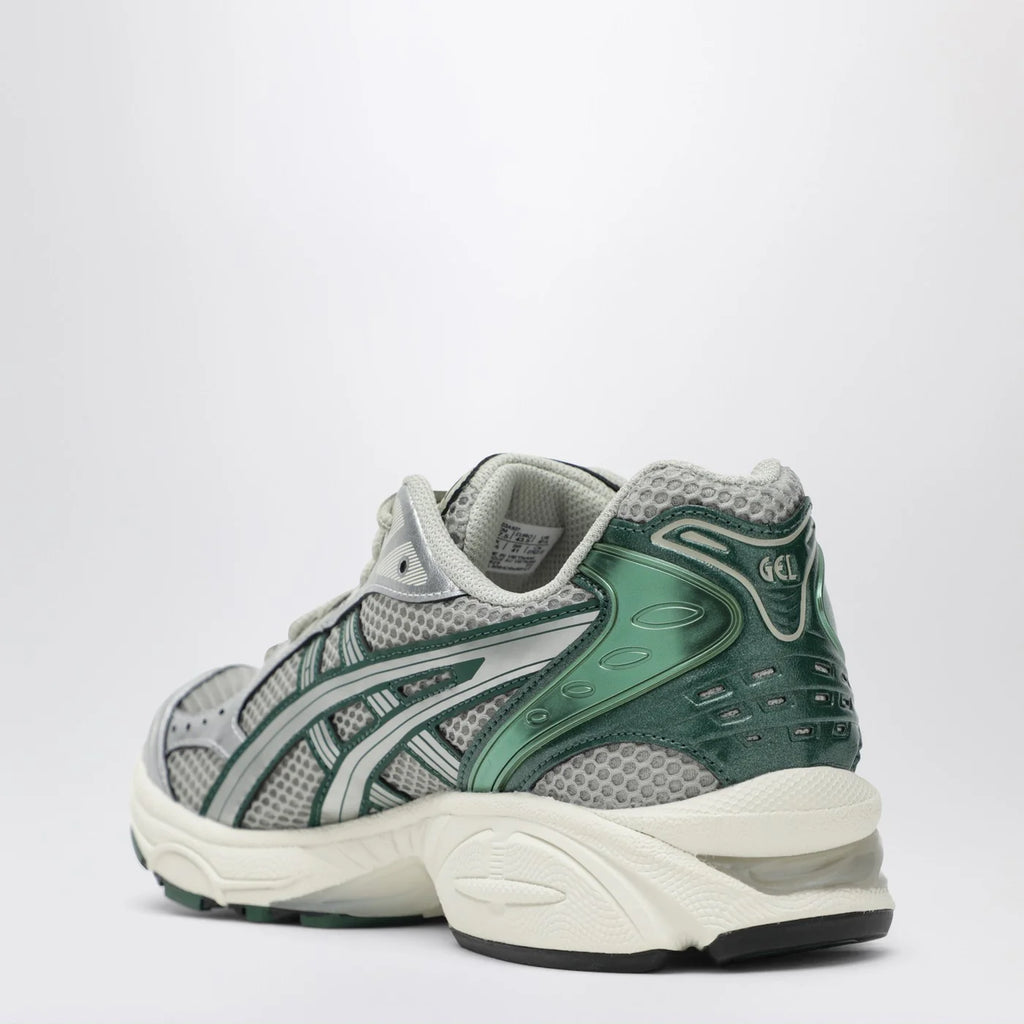 ASICS Sneakers Gel-Kayano 14 Green/Silver