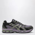 ASICS Gel-Nimbus 10.1 purple/matcha Sneakers