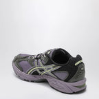 ASICS Gel-Nimbus 10.1 purple/matcha Sneakers