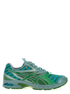 حذاء أديداس Ub9-s Gel-ds Trainer 14 الرياضي