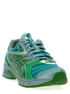 حذاء أديداس Ub9-s Gel-ds Trainer 14 الرياضي