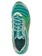 حذاء أديداس Ub9-s Gel-ds Trainer 14 الرياضي
