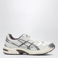ASICS Sneakers GEL-1130 Black/Cream