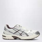 ASICS Sneakers GEL-1130 Black/Cream