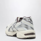 ASICS Sneakers GEL-1130 Black/Cream