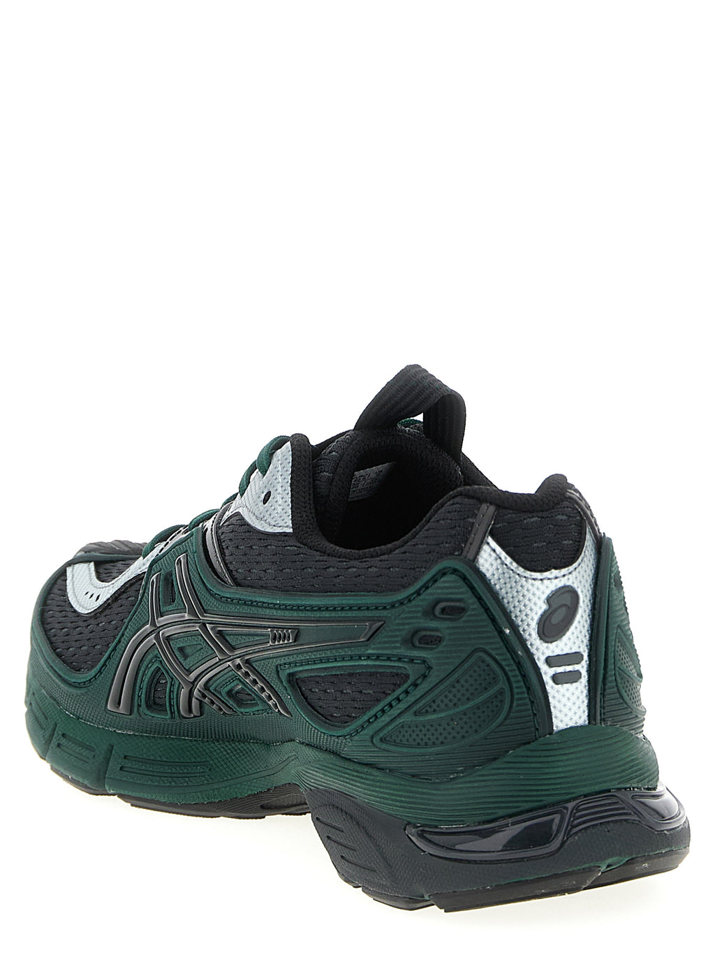 Asics Ub12-s Gel-sd Lyte® Sneakers