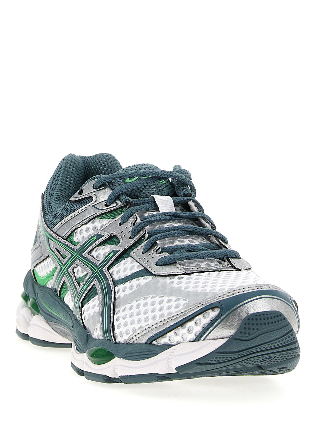 Asics Gel-cumulus 16 Sneakers