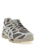 Asics Gel-cumulus 16 Sneakers