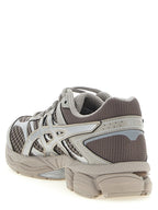 Asics Gel-cumulus 16 Sneakers