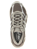 Asics Gel-cumulus 16 Sneakers