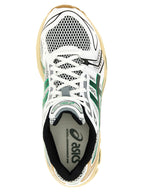 أحذية رياضية Asics Gel-katano 14