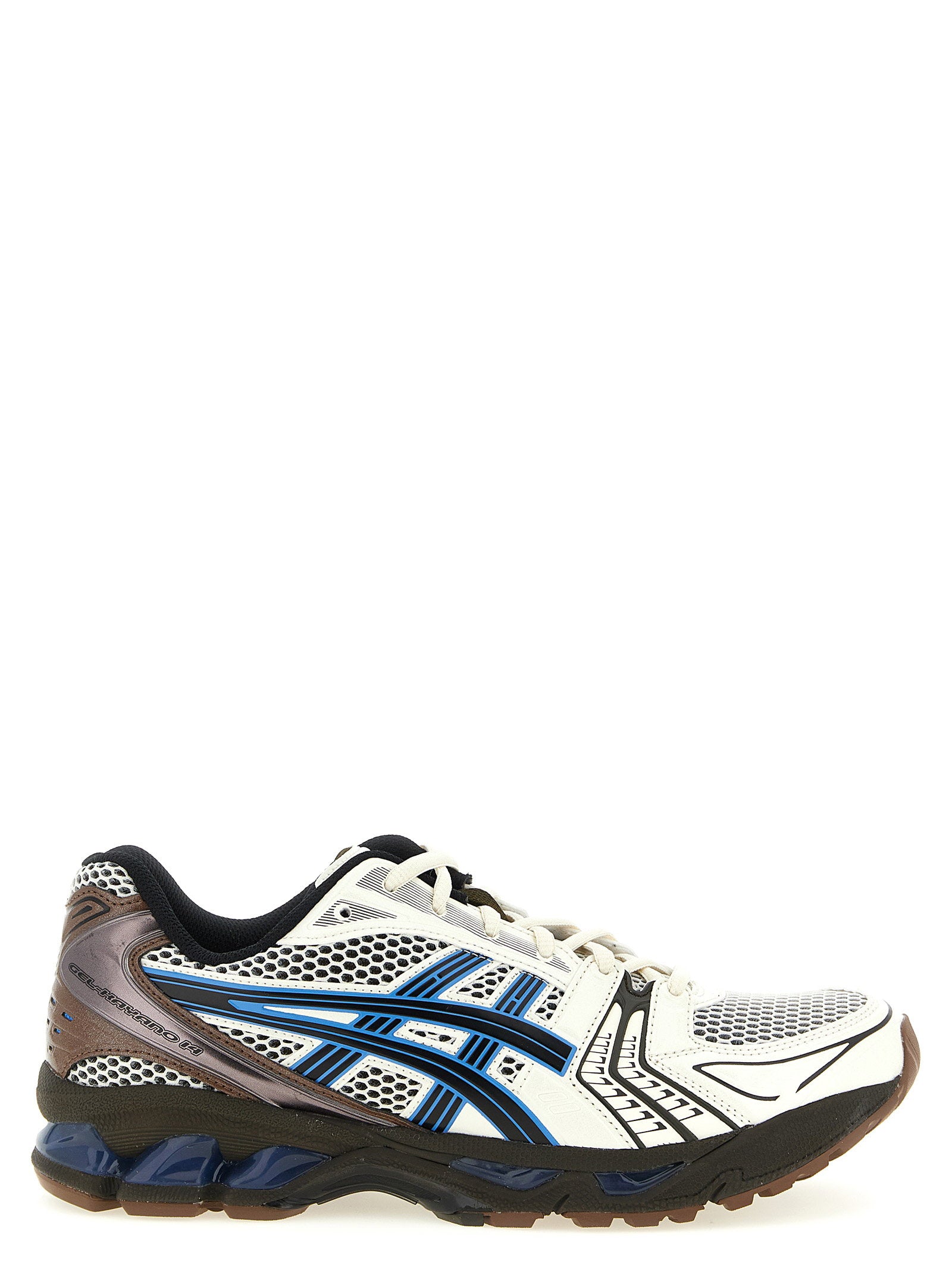 أحذية رياضية Asics Gel-katano 14