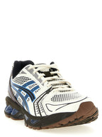 أحذية رياضية Asics Gel-katano 14