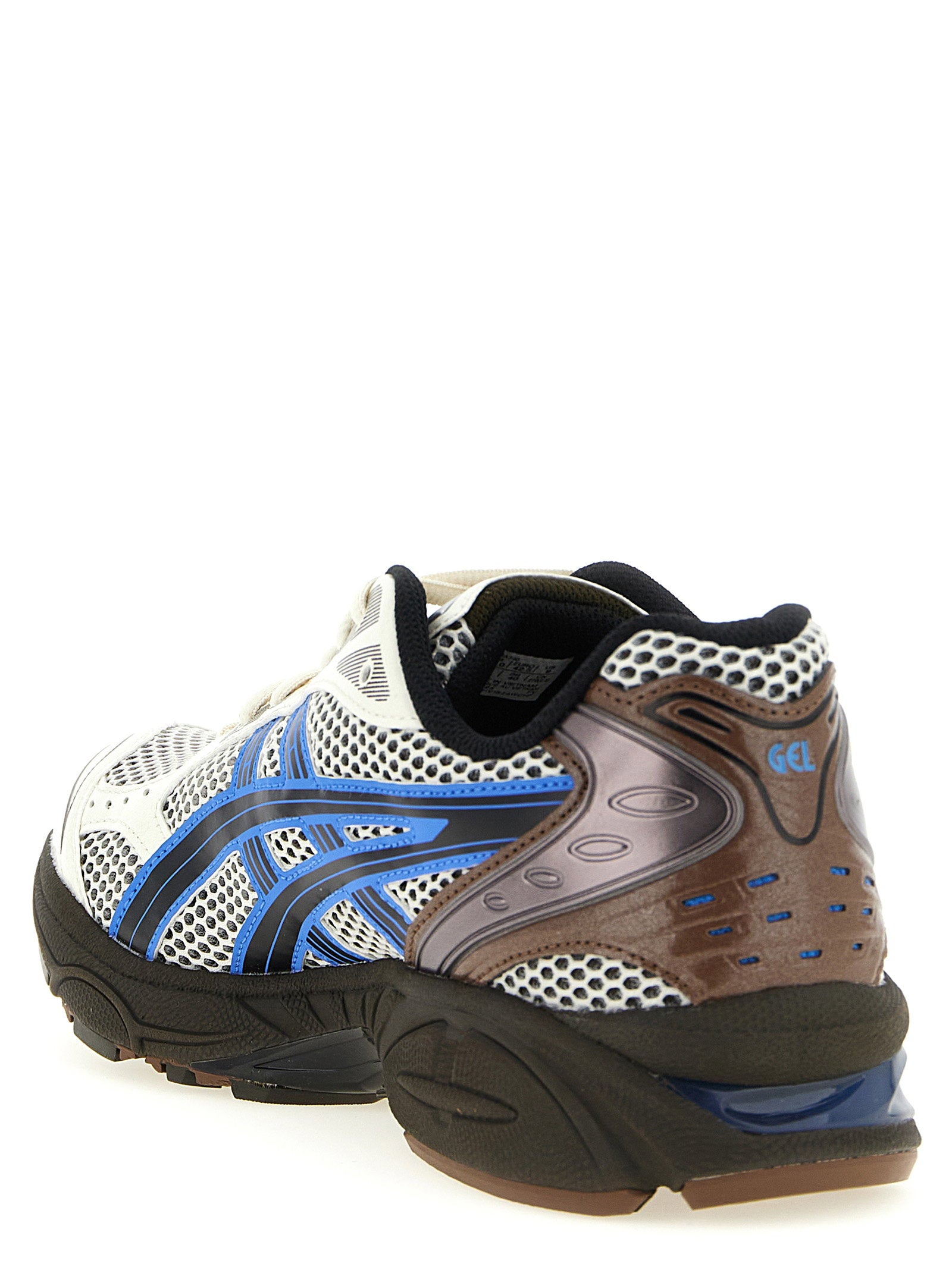 أحذية رياضية Asics Gel-katano 14
