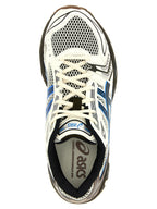 أحذية رياضية Asics Gel-katano 14