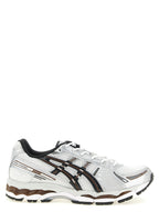 Asics Gel Kayano 12.1 Sneakers