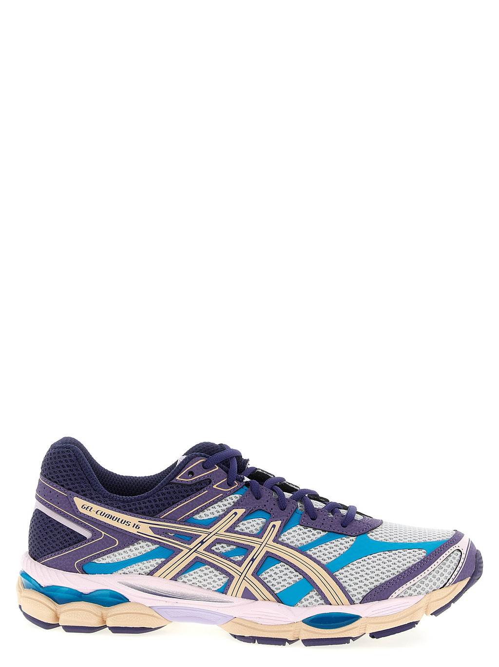 Asics Gel-cumulus 16 Sneakers