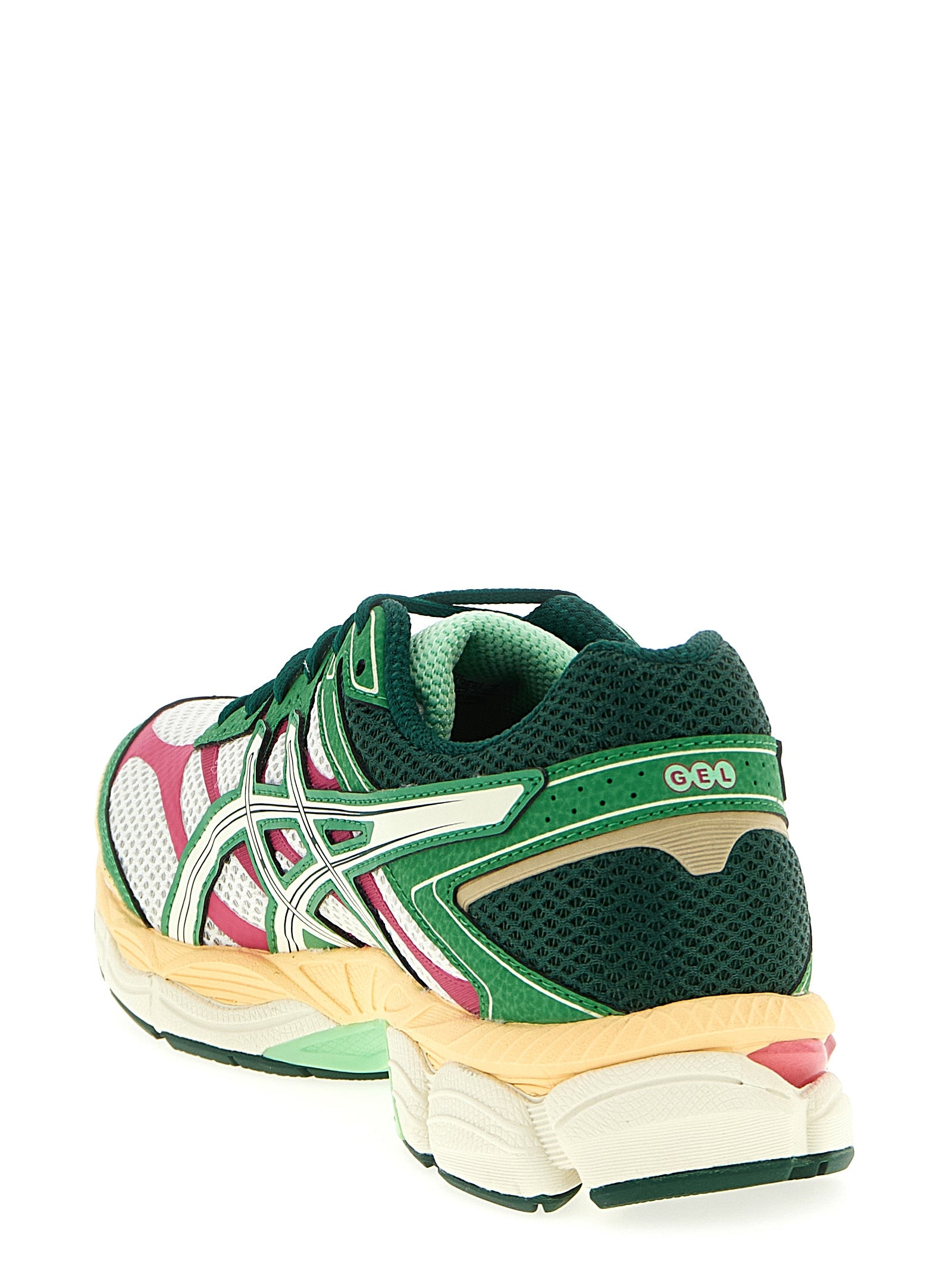 Asics Gel-cumulus 16 Sneakers