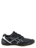 Asics Hypersync Sneakers