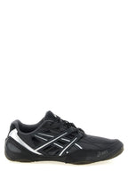 Asics Hypersync Sneakers