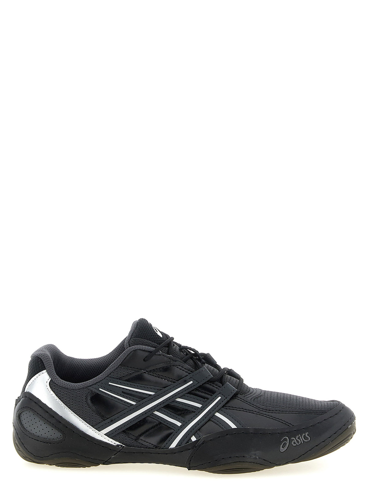 Asics Hypersync Sneakers