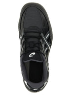 Asics Hypersync Sneakers