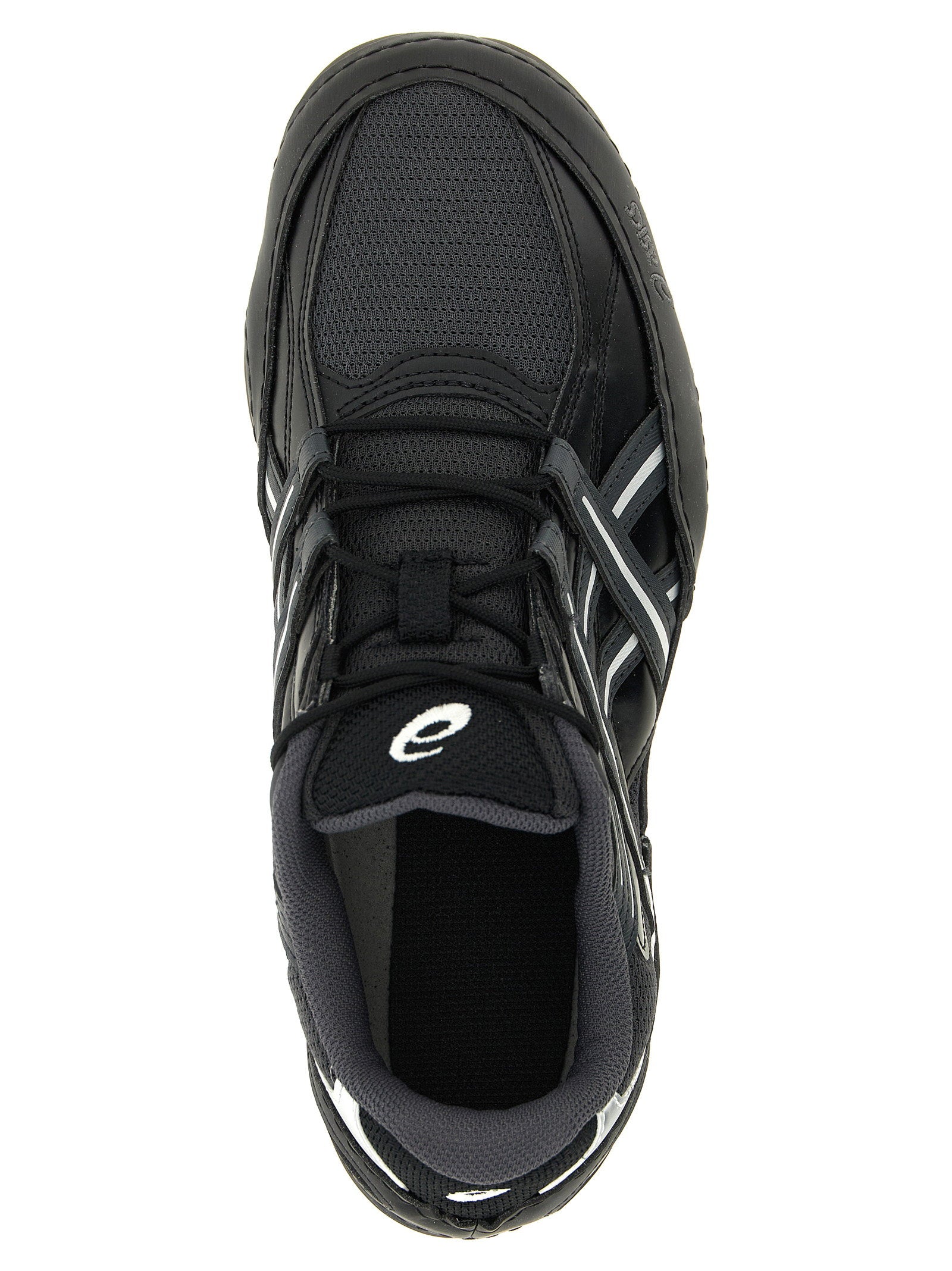 Asics Hypersync Sneakers