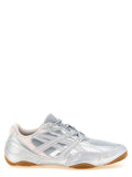 Asics Hypersync Sneakers