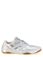 Asics Hypersync Sneakers
