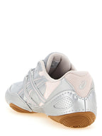 Asics Hypersync Sneakers