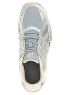Asics Hypersync Sneakers